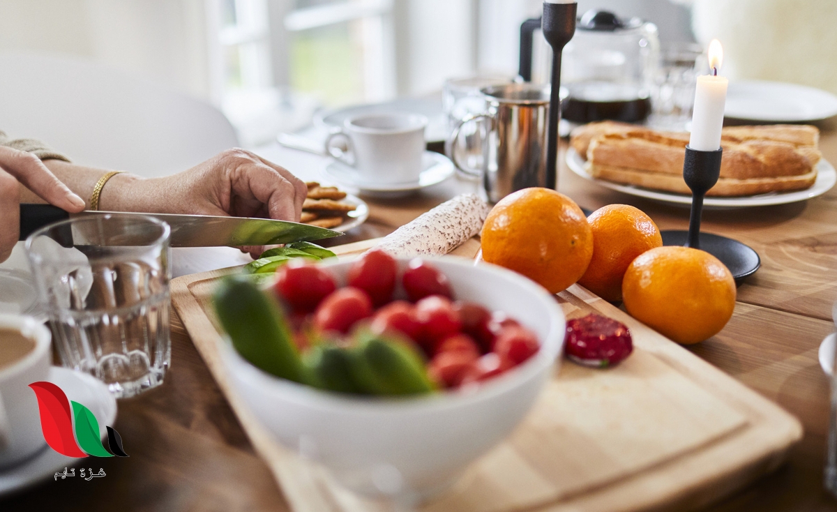 كم عدد الكيلوجرامات التي يمكن أن تخسرها في 3 أشهر ؟