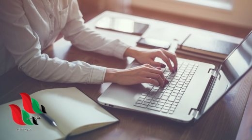 لينك نتيجة تظلمات الثانوية العامة 2021 عبر اليوم السابع في مصر