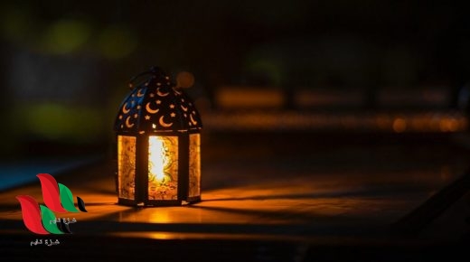 ما حكم صيام يوم عاشوراء منفردا فقط مع الدليل ؟