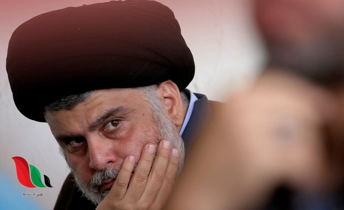 من هو اكبر طلي بالعراق .. إليكم الإجابة