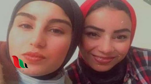 فيديو مقتل نجلاء شهيدة لقمة العيش يثير غضب المصريين
