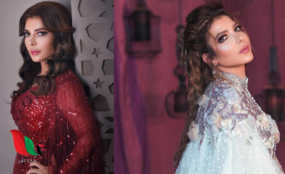 من هو فائق حسن زوج اصالة نصري الجديد ؟