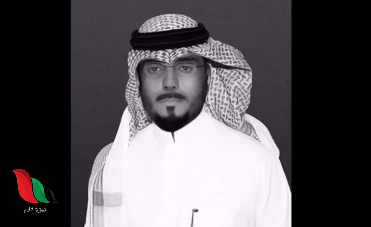شاهد: تغريدات تركي الشلهوب تشعل تويتر