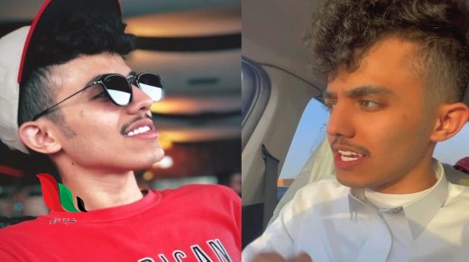 سبب وفاة عز بن حجاب بمستشفى سعودي .. عبدالعزيز الحجاب سناب شات