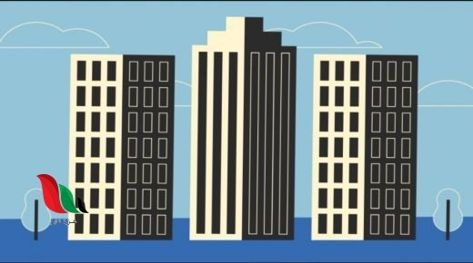 يعد المبنى امن اذا كان قادرا على مقاومة الاهتزازات صواب خطأ