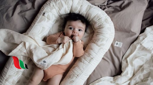 اسماء بنات حلوة جديدة 2021 من القران