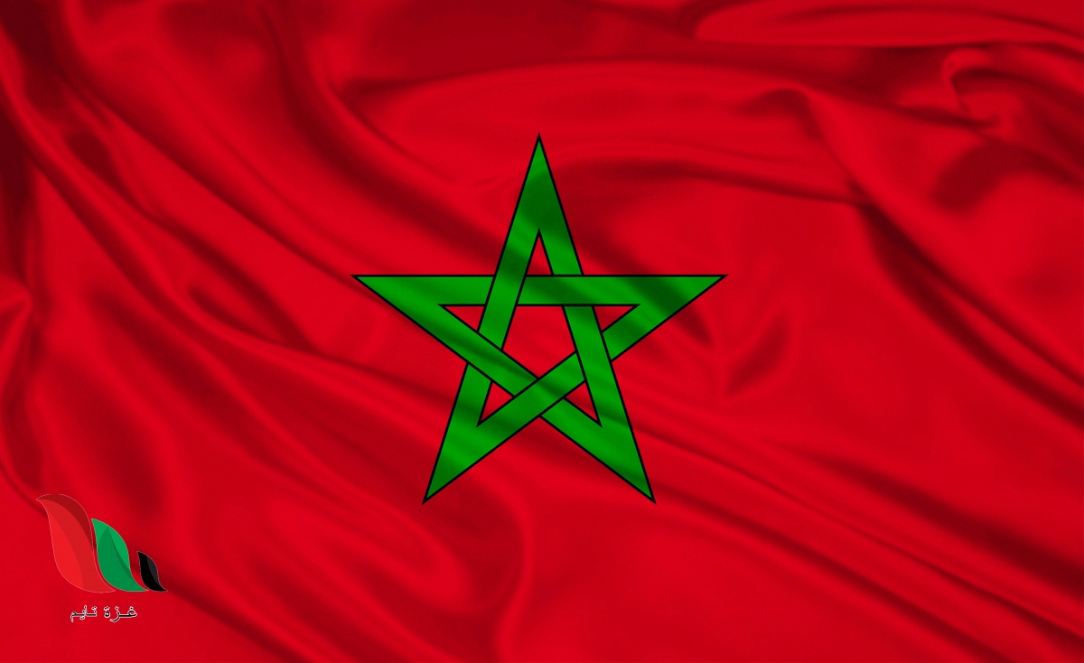 الوثائق المطلوبة لتجديد البطاقة الوطنية بالمغرب 2021