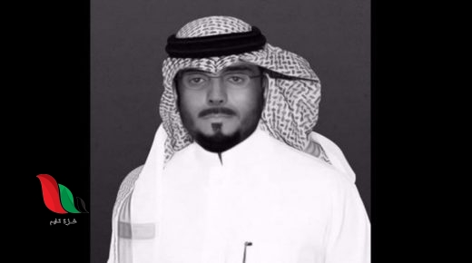 شاهد: تغريدات تركي الشلهوب تشعل تويتر