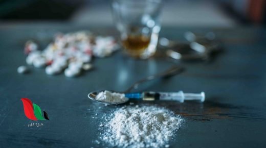 تشترك المسكرات والمخدرات بأن كلها تذهب العقل صح ام خطا