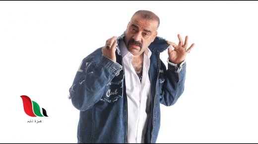 حقيقة وفاه الفنان محمد سعد بفيروس كورونا