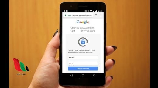 لقد نسيت كلمة المرور على حساب gmail .. ماذا أفعل ؟ لذلك وجدت للتو أن كلمة مرور Gmail الخاصة بك لا تعمل. في لحظة الذعر التالية، ربما تتساءل عما إذا كنت قد تعرضت للاختراق، أو أنك ببساطة لا تتذكر كلمة المرور.