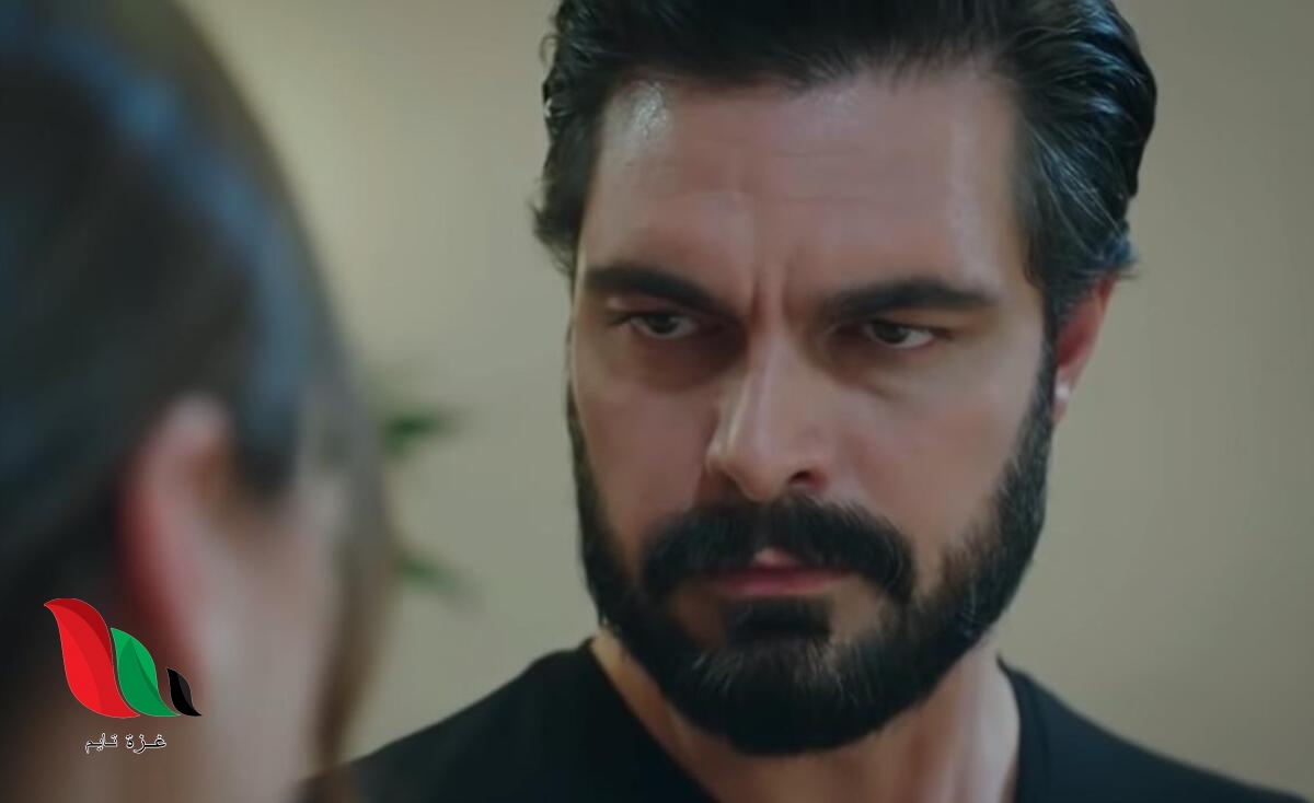 مسلسل الامانة الموسم الثاني الحلقة 209 مترجمة للعربية على قصة عشق