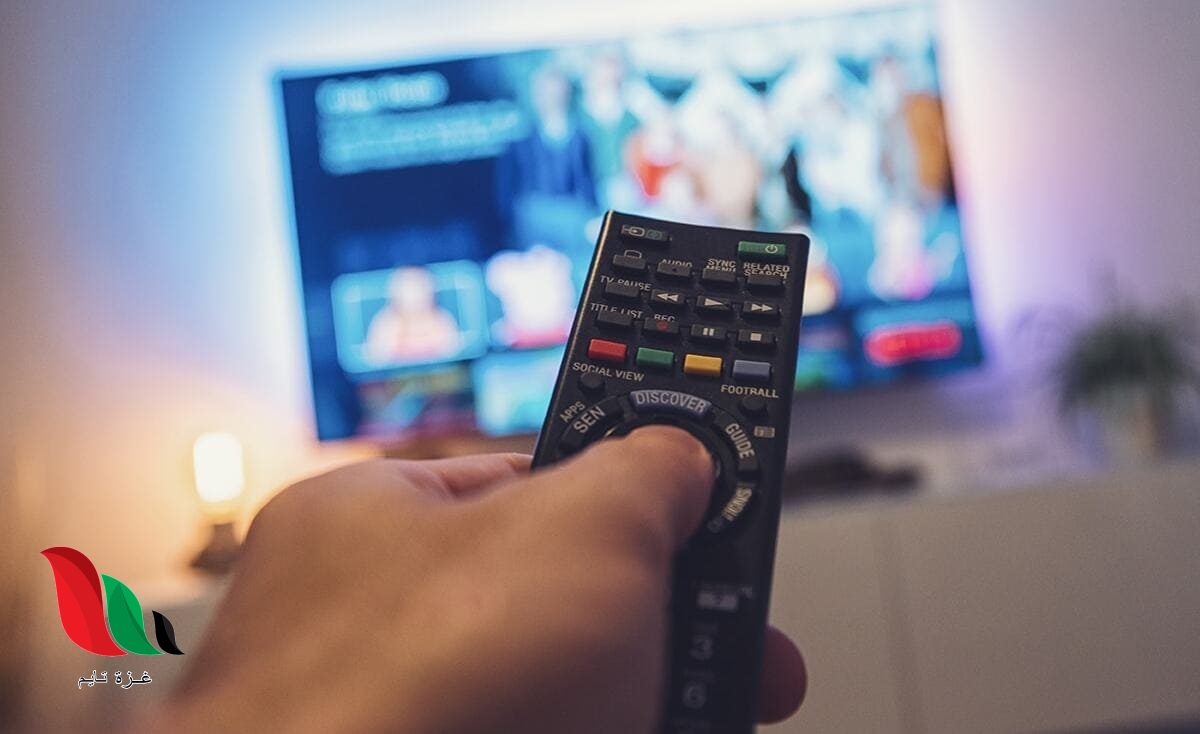 ملف قنوات نايل سات 2021 usb عربي لجميع الرسيفرات