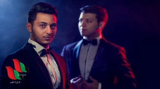 حقيقة وفاة وليد مقداد نجل مالك قناة طيور الجنة بفيروس كورونا