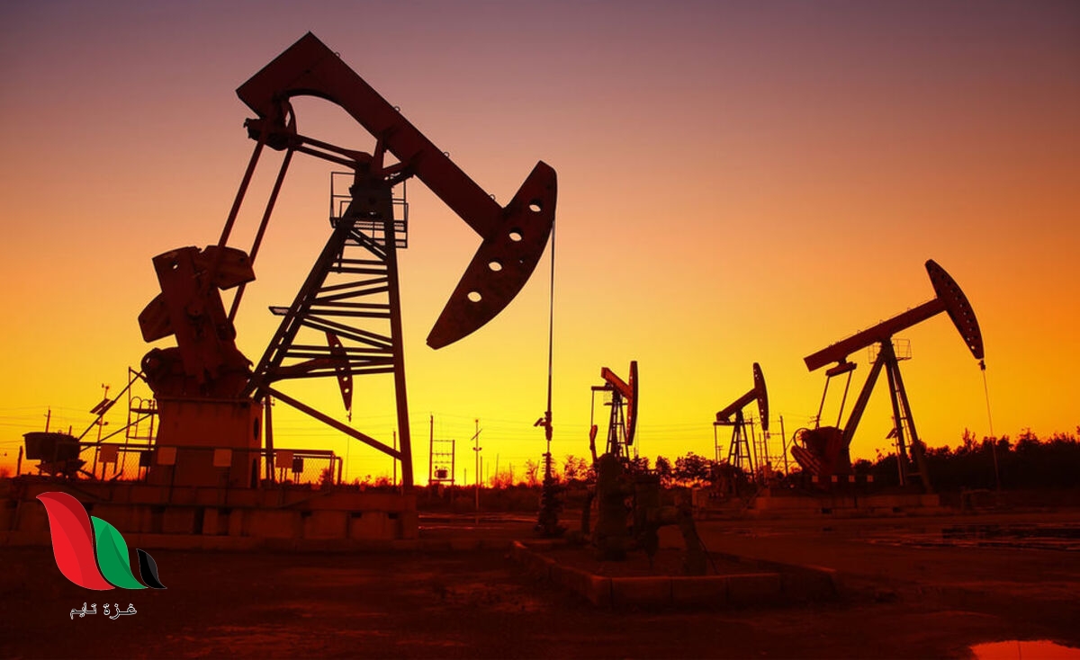 ارتفاع أسعار النفط الأمريكي وسط تشديدات في أسواق الخام