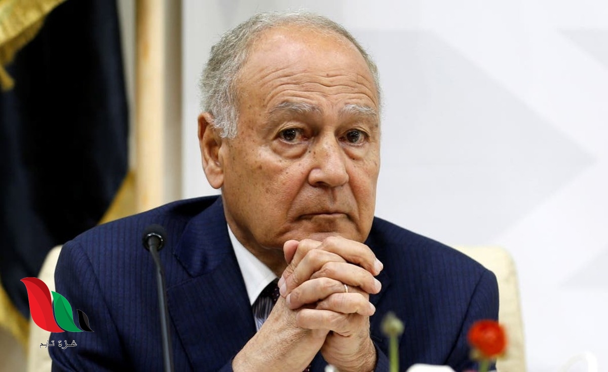 الجامعة العربية تعرب عن قلقها من تدهور العلاقات اللبنانية الخليجية