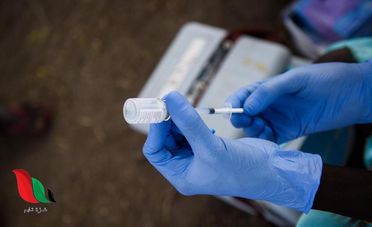 الصحة بغزة تصدر توضيحًا بشأن الجرعة الثالثة من لقاح كورونا