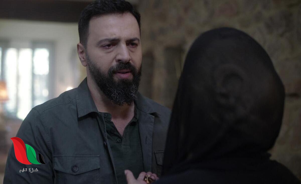 قناة mbc تبث مسلسل الهيبة جبل الحلقة 2 كاملة عبر تليجرام برستيج