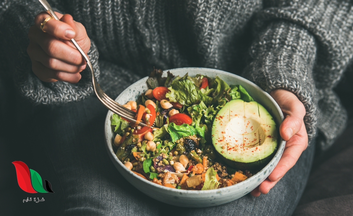 تقرير يكشف حقائق حول البروتين تحتاج إلى التحقق منها