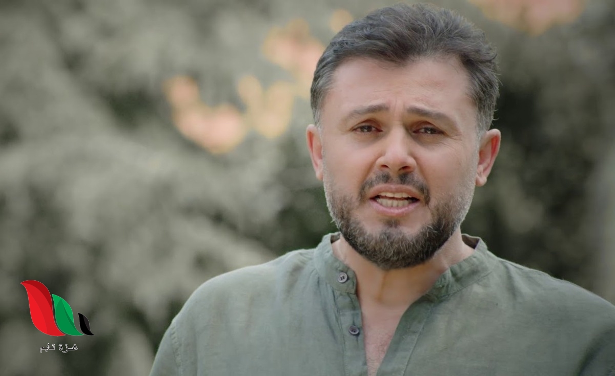 حقيقة وفاة ربيع الاسمر غرقا في دولة عربية