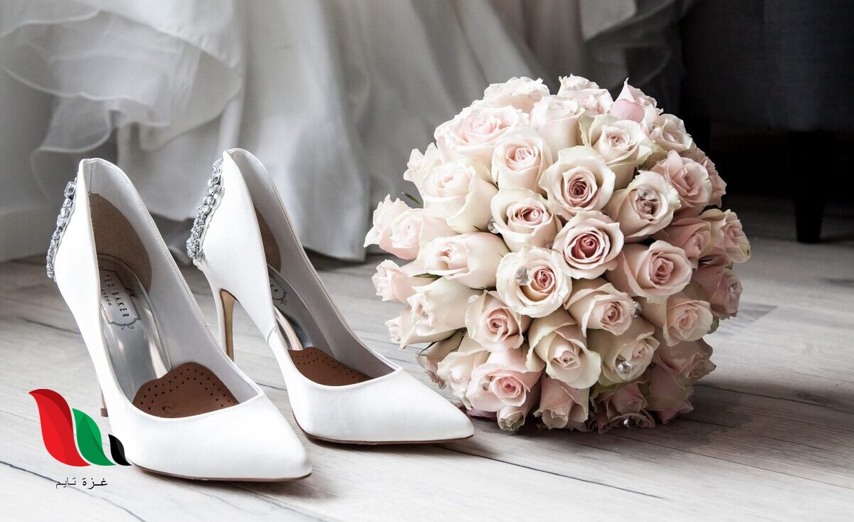 رابط اختبار ليلة الدخله سؤال وجواب docs