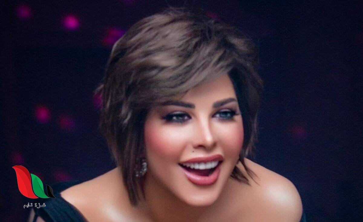 صور شمس الكويتية قبل وبعد عمليات التجميل تشعل انستغرام