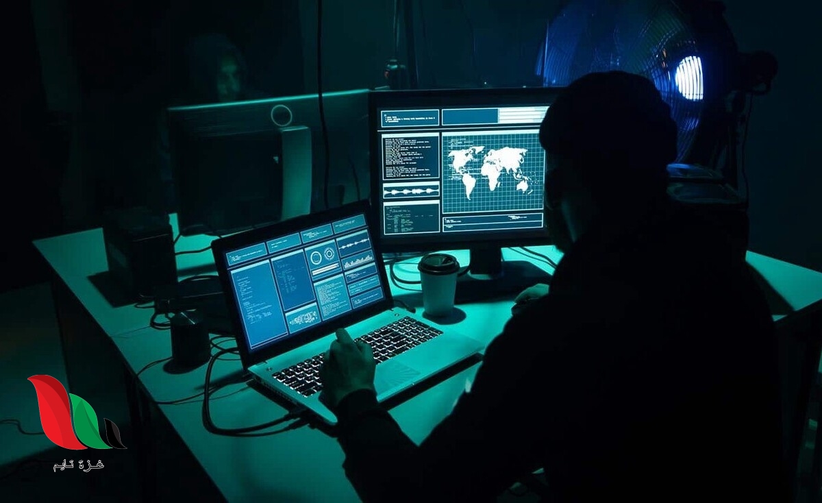 الإعلام العبري: قراصنة إيرانيون اخترقوا شركة إنترنت إسرائيلية