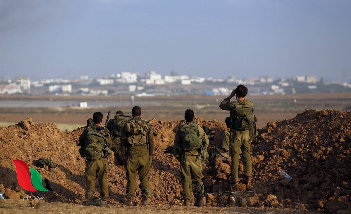 صحيفة إسرائيلية: لا تقدم في ملف التهدئة مع قطاع غزة