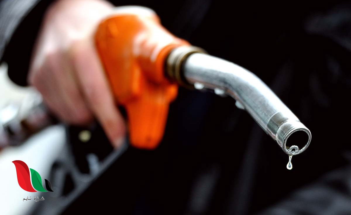 أسباب ارتفاع أسعار البنزين في فلسطين منذ بداية 2021