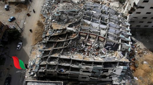 تفاصيل "التحقيقات السرية" لفشل الاحتلال في عدوانه الأخير على غزة