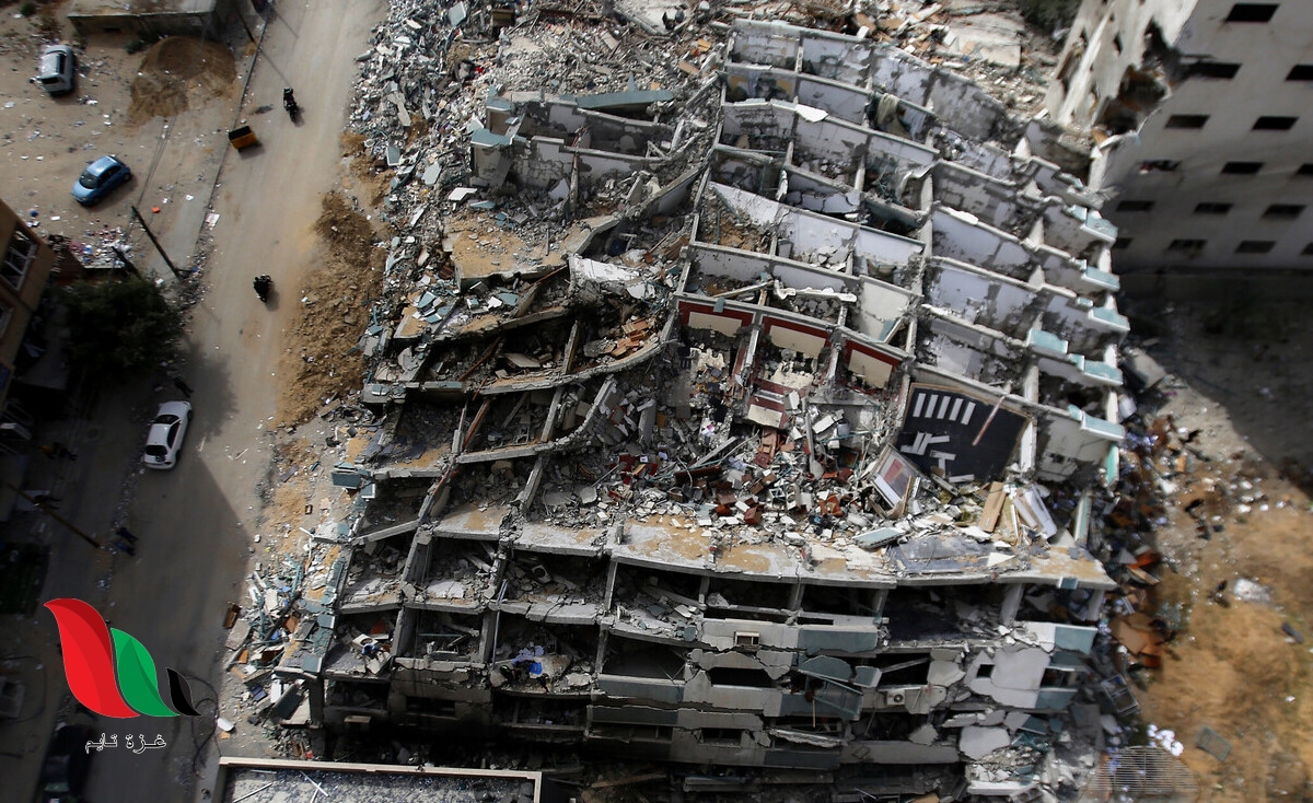 تفاصيل “التحقيقات السرية” لفشل الاحتلال في عدوانه الأخير على غزة