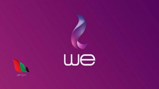 الاستعلام عن فاتورة التليفون الأرضي من المصرية للاتصالات بالاسم لشهر أكتوبر 2021