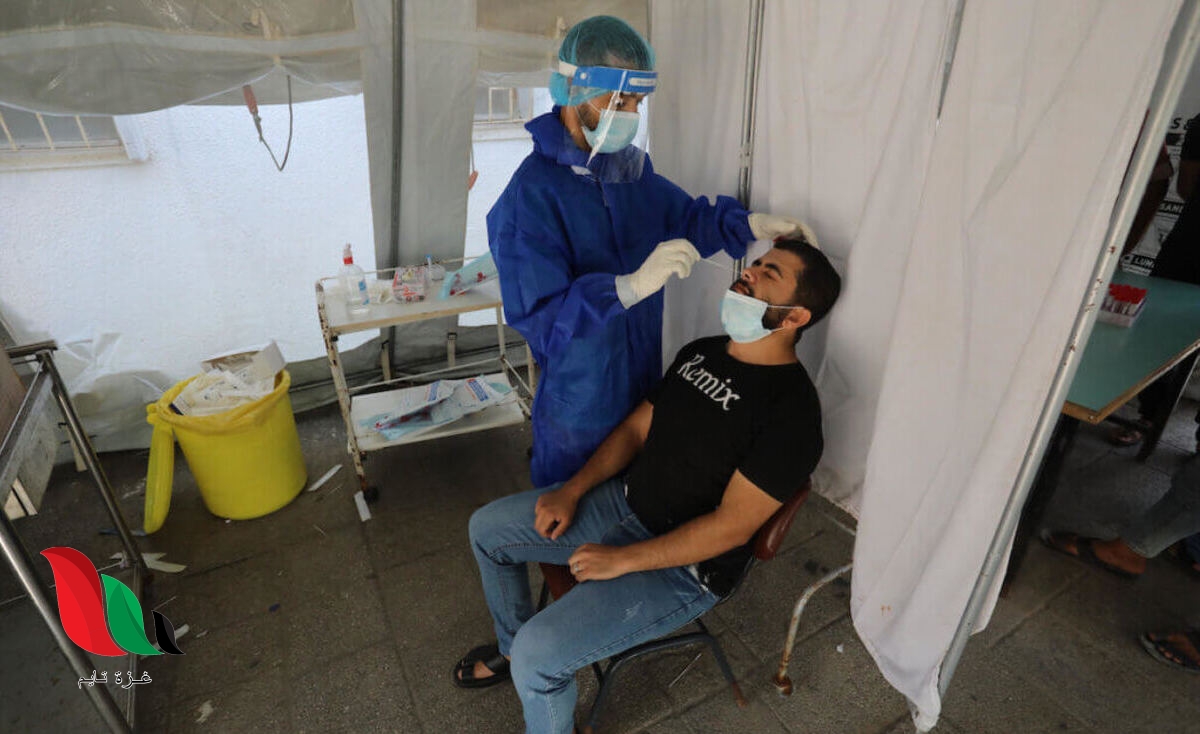 الصحة تُسجل 10 حالات وفاة بفيروس كورونا في غزة