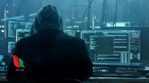 من هو الهاكرز الصيني سن جي سو ويكيبيديا ؟