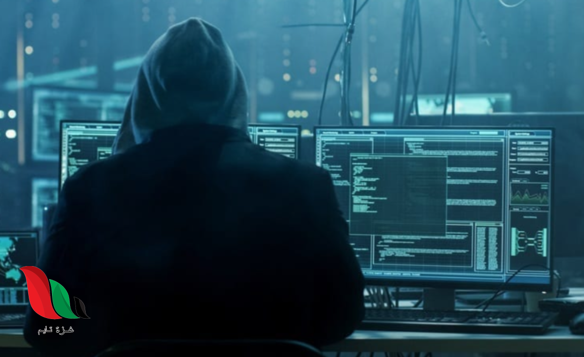 من هو الهاكرز الصيني سن جي سو ويكيبيديا ؟