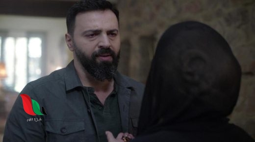 قناة mbc تبث مسلسل الهيبة جبل الحلقة 2 كاملة عبر تليجرام برستيج