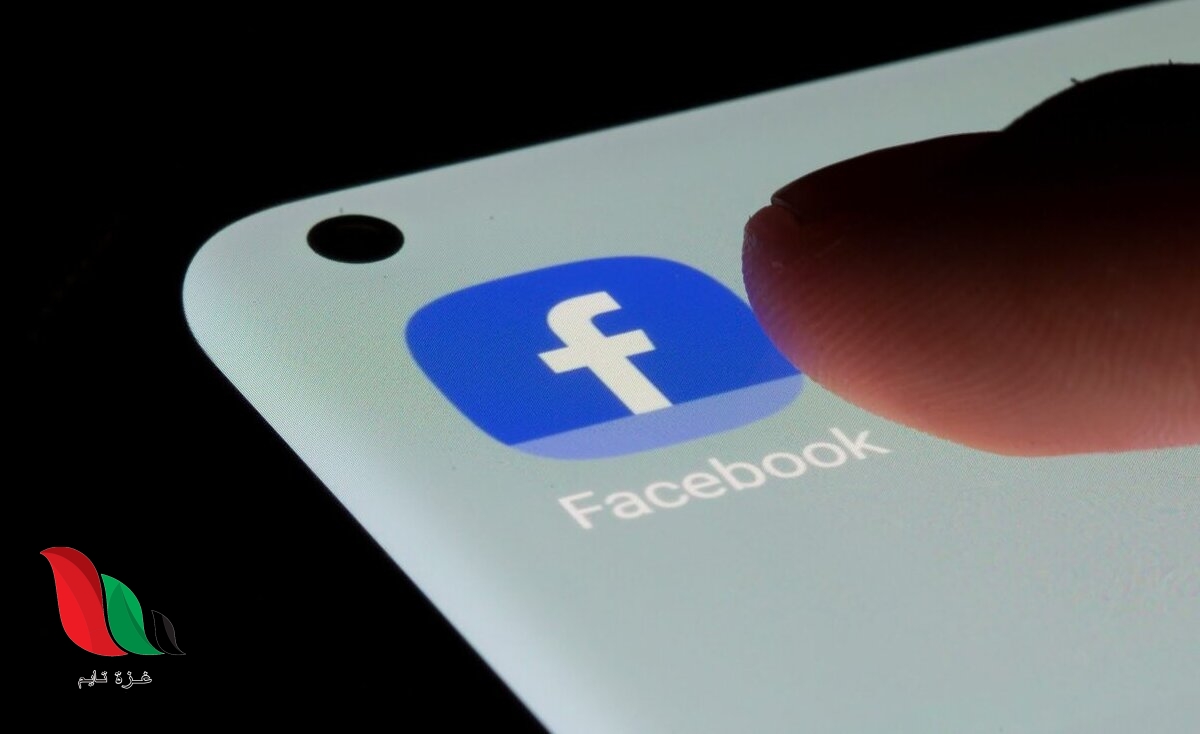 تعرض Facebook وInstagram وWhatsApp للانقطاع العالمي