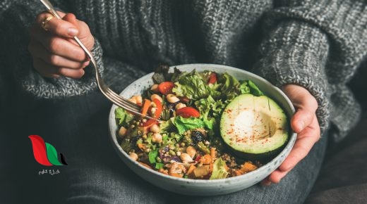 تقرير يكشف حقائق حول البروتين تحتاج إلى التحقق منها