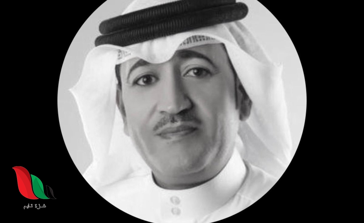 سبب وفاة الاعلامي البحريني محمد البشري