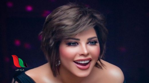 صور شمس الكويتية قبل وبعد عمليات التجميل تشعل انستغرام