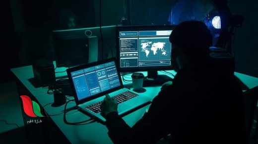 الإعلام العبري: قراصنة إيرانيون اخترقوا شركة إنترنت إسرائيلية