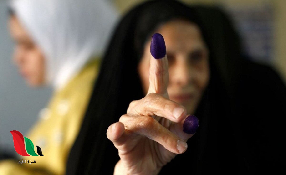 من فاز في انتخابات العراق 2021 ؟