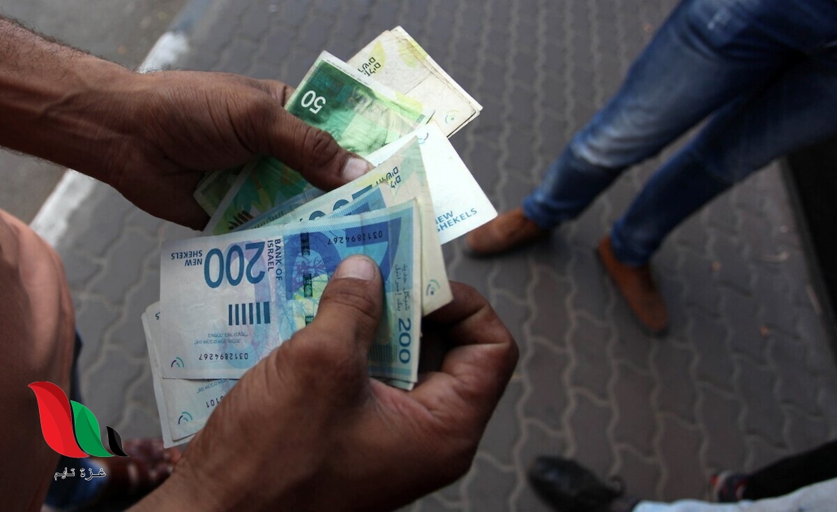 وزارة المالية تعلن موعد صرف رواتب المتقاعدين في غزة