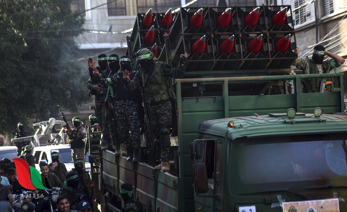 خطة إسرائيلية جديدة لتدمير قدرات “حماس” و”الجهاد” الصاروخية في غزة