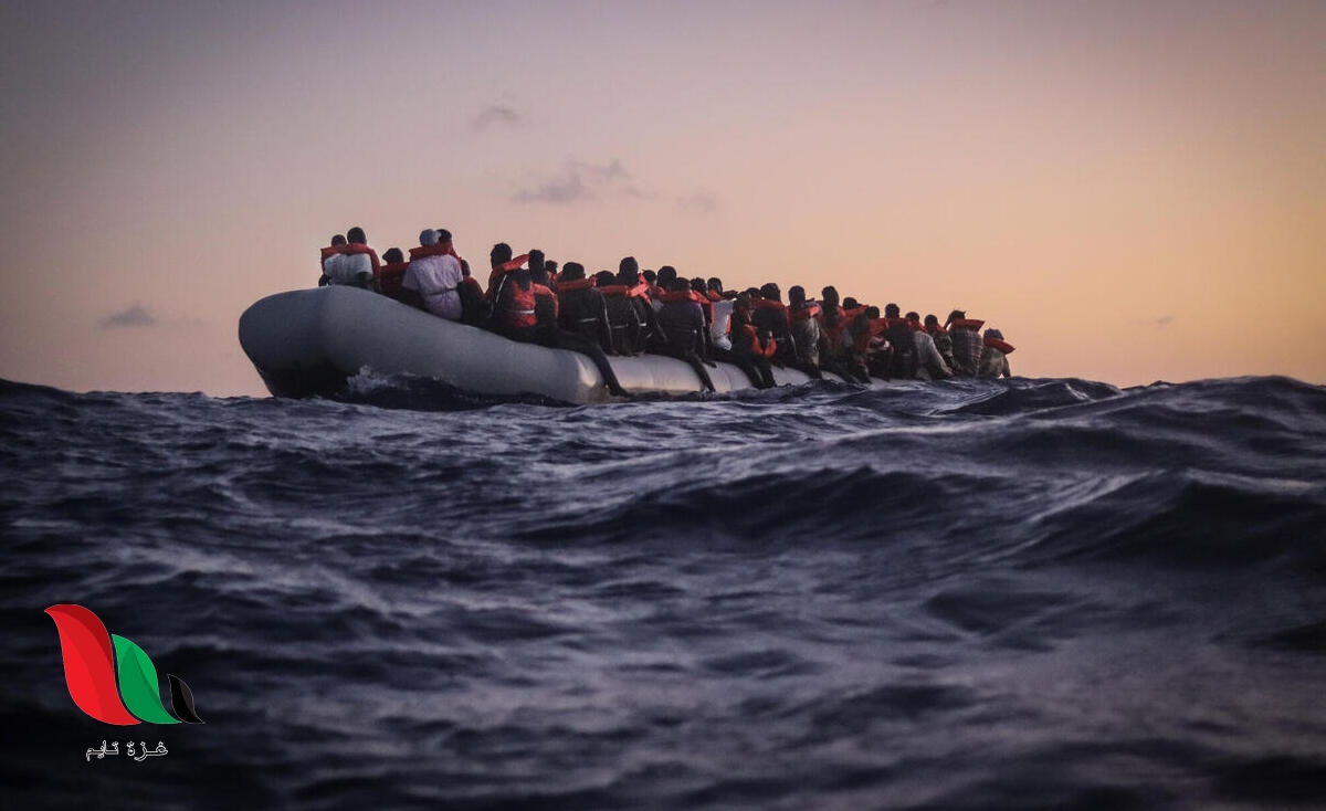 دوافع الهجرة ومقومات الصمود في وطن محتل