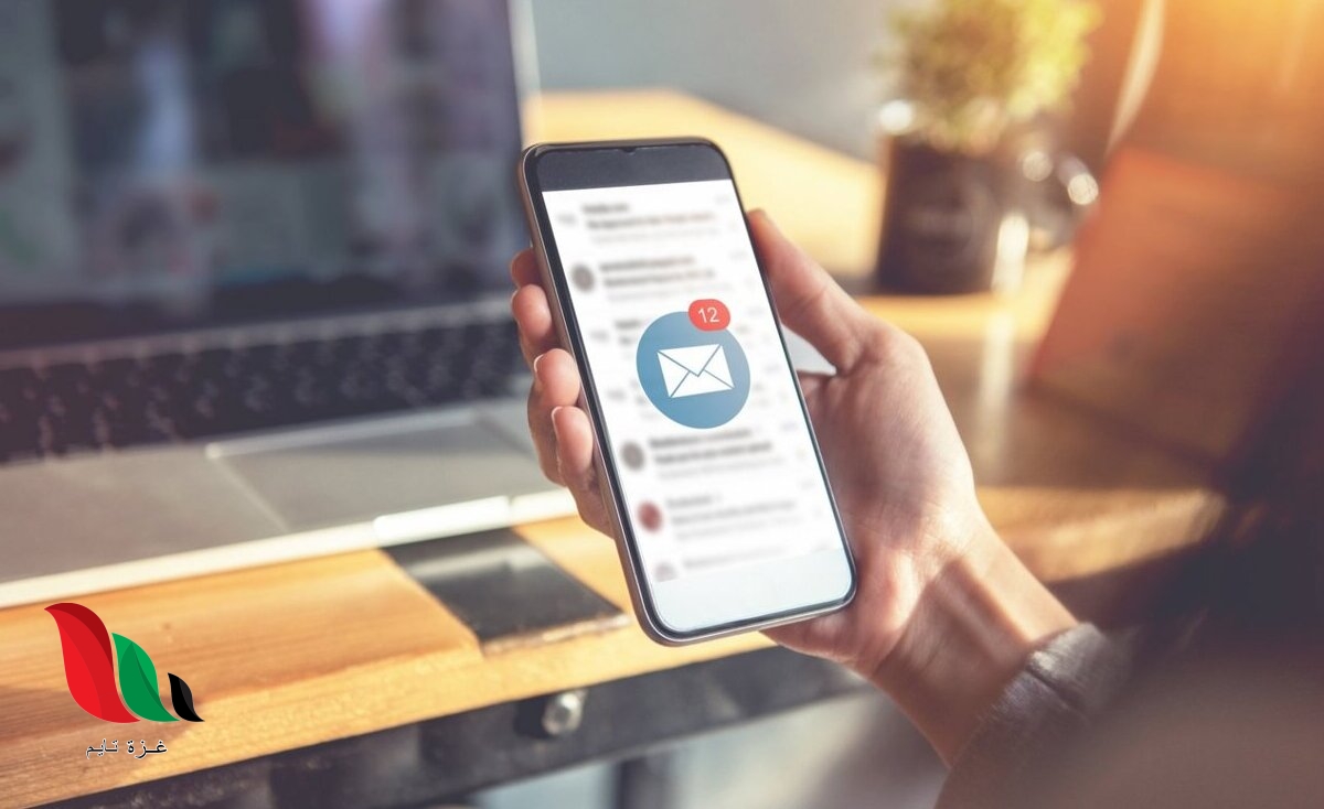 طرق مثالية تمنع هاتفك الذكي من تشتيت انتباهك