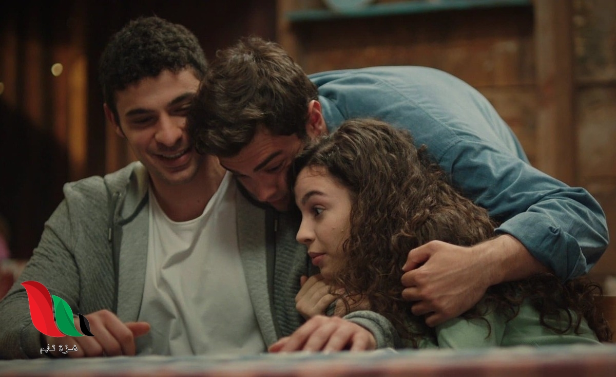 عدد حلقات مسلسل اخوتي التركي Kardeşlerim