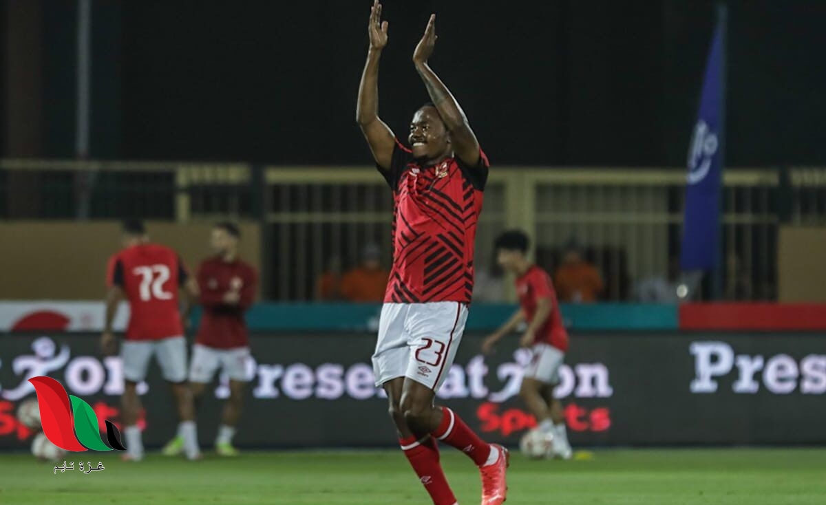 كم سعر تذكرة مباراة الاهلي والزمالك القادمة ؟