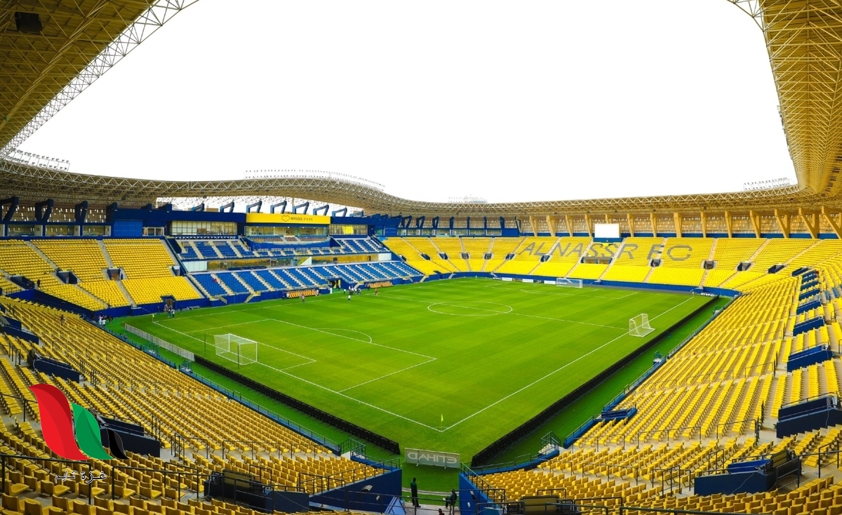 متى مباراة الهلال والنصر ضد باريس سان جيرمان ؟