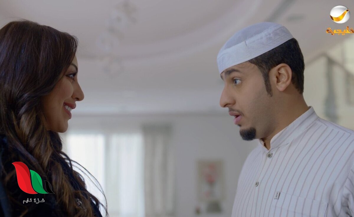 مشاهدة مسلسل شباب البومب 9 الحلقة 19 noor alooytv كاملة